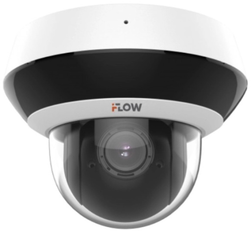 фото IP камера  iFlow F-IP-1441CMSZ4 в Уфе