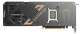 фото Видеокарта Zotac GeForce RTX 5070 TI SOLID SFF OC (ZT-B50710J3-10P) в Казани