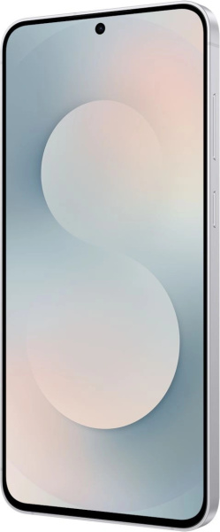 фото Смартфон  Samsung Galaxy S25 FE 8/256GB в Екатеринбурге
