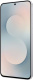 фото Смартфон  Samsung Galaxy S25 FE 8/256GB в Екатеринбурге