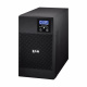 фото Источник бесперебойного питания  Eaton 9E 3000I