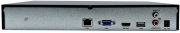 фото Видеорегистратор IPTRONIC NVR1280i