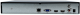 фото Видеорегистратор  IPTRONIC NVR1280i в Нижнем Новгороде