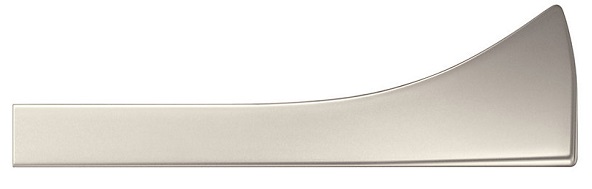 

Накопитель USB 3.1 Samsung MUF-128BE3/APC BAR plus серебристый, MUF-128BE3/APC