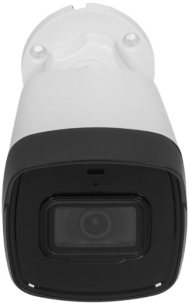 фото Видеокамера  EZ-IP EZ-HAC-B5B20P-A-0280B в Казани