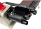 фото Станок  Bucktool BD4603 в Омске