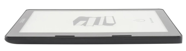 фото Электронная книга  Digma F4 в Санкт-Петербургe