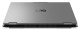 фото Ноутбук  Lenovo LOQ 17IRX10 17.3 ", Core i5, 16 Гб RAM, 512 Гб SSD, GeForce RTX 5050, Серый