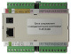 фото Блок  True IP Systems TI-IPCS300 в Омске