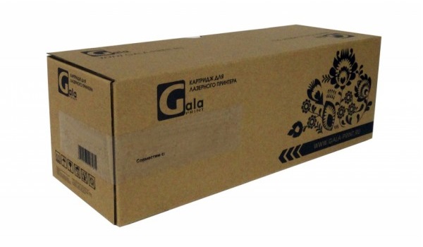 

Картридж GalaPrint SCX-D4200A 3000 копий, SCX-D4200A