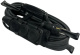 фото Удлинитель силовой iTOK i-CONNECT-COLOR-SUR-KG-325-3-54-10-BLACK в Перми