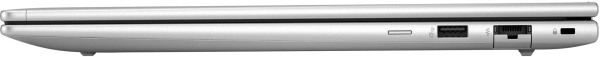 фото Ноутбук  HP ProBook 460 G11 в Нижнем Новгороде 16 ", Core Ultra 5, 16 Гб RAM, 512 Гб SSD, Arc graphics, Серебристый