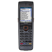 фото Терминал сбора данных  Casio DT-X100-20E