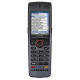 фото Терминал сбора данных Casio DT-X100-20E в Смоленске