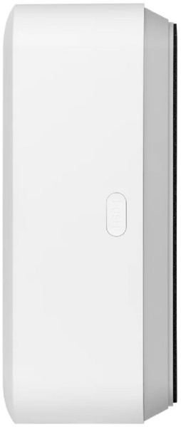 фото Приточная установка  Ballu ONEAIR ASP-80 в Красноярске