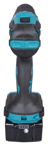 фото Дрель - шуруповерт Makita DHP490Z