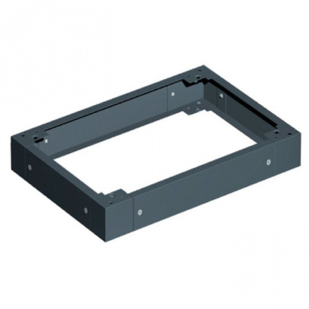 

Цоколь DEKraft 30851DEK ЦВ-01 200х600х450 для КВРУ, 30851DEK