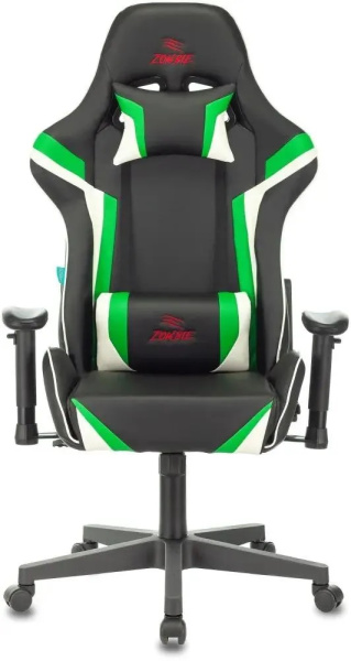 фото Кресло игровое ZOMBIE Z4 в Екатеринбурге