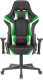 фото Кресло игровое ZOMBIE Z4 в Екатеринбурге