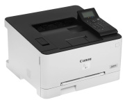 фото Принтер Canon i-SENSYS LBP631Cw (УЦЕНЕННЫЙ)