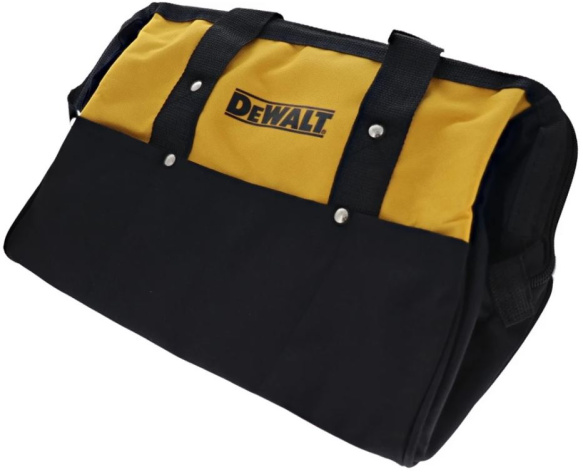 фото Сумка для инструментов DeWALT 629053-00