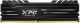 фото Оперативная память DDR4 16 ГБ (1×16 ГБ) ADATA AX4U320016G16A-SB10, 3200 МГц, [AX4U320016G16A-SB10]
