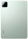 фото Планшет  Xiaomi Pad 7 RU 8/128GB в Перми
