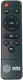 фото Проектор  Cactus CS-PRO.09WT.WXGA-W в Уфе