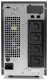 фото Источник бесперебойного питания  HIDEN EXPERT UDC9202H-48 в Уфе