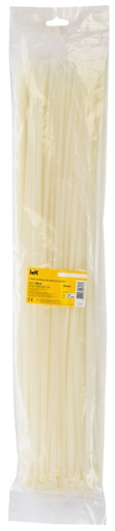 фото Хомут  IEK UHH31-D048-500-100 в Уфе