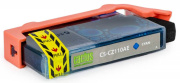 фото Картридж Cactus CS-CZ110AE