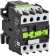 фото Контактор  IEK KKME21-025-400-01 в Перми