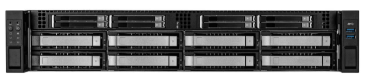 

Корпус серверный 2U InWin IW-RS216-07 6184170 OCULINK BP 800W*2/PDB/FAN 8038mm*4/ 3.5"; OCUlink(4bay) BP*2/7mm slim BP (4bay) BP*2/ rear 2.5"; HDD mod, IW-RS216-07