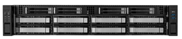 фото Корпус серверный 2U InWin IW-RS216-07 в Нижнем Новгороде