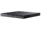 фото Коммутатор управляемый TP-LINK SG6428XHP в Уфе