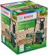 фото Мойка  Bosch 06008A7B00 в Краснодаре