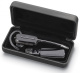 фото Гарнитура wireless Plantronics Savi W445-M