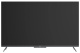 фото Телевизор  Skyworth 60Q66H