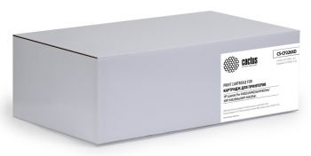 фото Картридж  Cactus CS-CF226XD в Красноярске