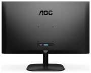фото Монитор AOC 27B2DA