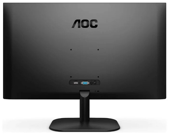 фото Монитор 27" AOC 27B2DA в Челябинске
