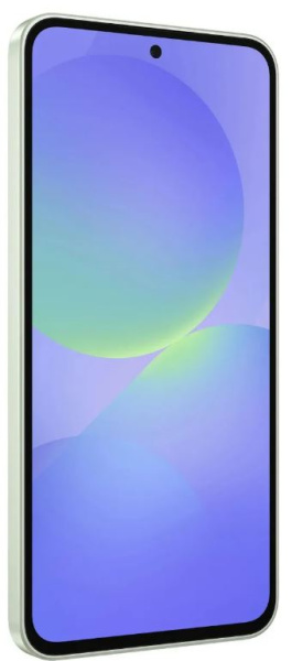 фото Смартфон  Samsung Galaxy A36 8/256GB в Уфе