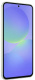 фото Смартфон  Samsung Galaxy A36 8/256GB в Уфе