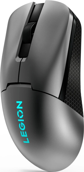 фото Мышь wireless Lenovo Legion M600s Gaming в Перми