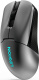 фото Мышь wireless Lenovo Legion M600s Gaming в Перми