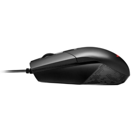 фото Мышь  ASUS ROG STRIX Impact