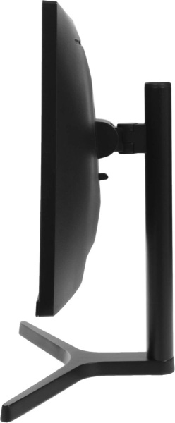 фото Монитор 29" NPC MZ300L в Уфе