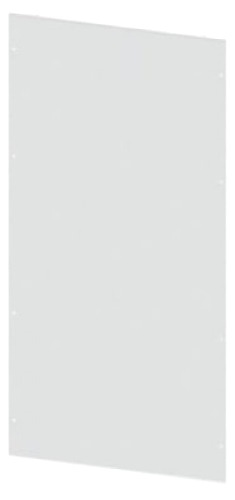 Изображение товара Задняя панель DKC R5CRE14120 для шкафов DAE и CQE
