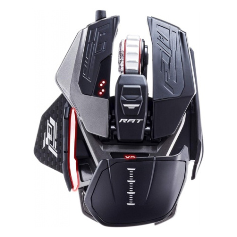 фото Мышь  Mad Catz R.A.T. PRO X3 в Перми