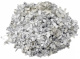 фото Уничтожитель бумаг  Office Kit SA120C (3,9х10) в Уфе